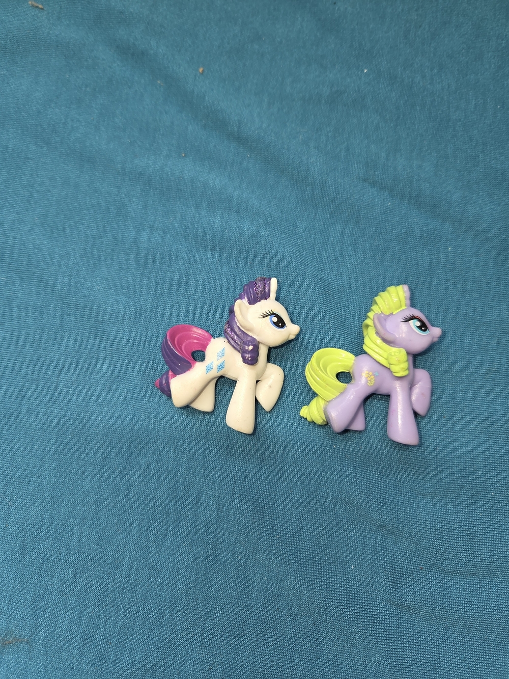 My Little Pony Lot - Picture 5 of 10